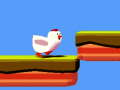 Joc Bird Dash on-line