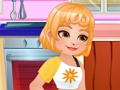 Joc Roxie's Kitchen Burgeria on-line