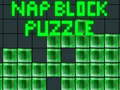 Joc Puzzle bloc de somn on-line
