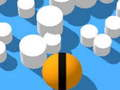 Joc Color Ball Smack on-line