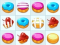 Joc Cookie Crush 4 on-line
