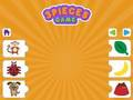 Joc Joc 3 piese  on-line