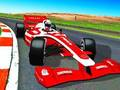 Joc Grand Extreme Racing on-line