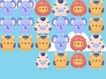 Joc Shooter de puzzle on-line