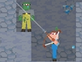 Joc Noob Archer on-line