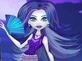 Joc Spectra Monster High on-line