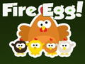 Joc Oul de foc!  on-line