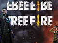 Joc Free Fire  on-line