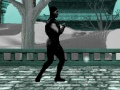 Joc Mortal Kombat Karnage  on-line