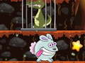 Joc Super Alien 2d on-line