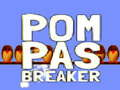 Joc Spărgător Pompas  on-line