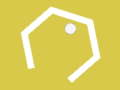 Joc Hex 2D uimitor  on-line