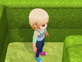 Joc Maze Escape 3d on-line