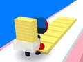 Joc Scara 2  on-line