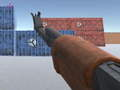 Joc Joc FPS Shooting Multiplayer  on-line