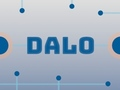Joc Dalo on-line