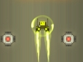 Joc Super Nano Blaster on-line
