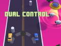 Joc Control dublu  on-line