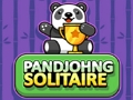 Joc Pandjohng Solitaire on-line