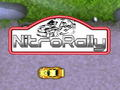 Joc Raliul Nitro on-line