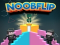 Joc Noobflip on-line