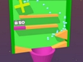 Joc Clone Ball Maze 3D on-line