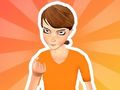 Joc Prison Rush on-line