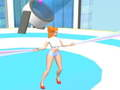 Joc Nail Master 3D on-line