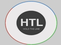 Joc Tine randul  on-line