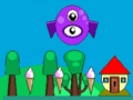 Joc Aneye Bot 2 on-line