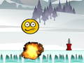 Joc Ball Bomber on-line