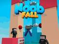 Joc Noob Fall on-line