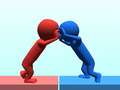 Joc PUSHER 3D on-line