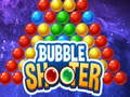 Joc Shooter cu bule on-line