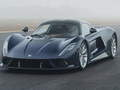 Joc Hennessey Venom F5 Slide on-line