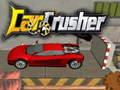 Joc Concasor auto  on-line
