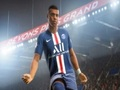 Joc Freekick Soccer 2021 on-line