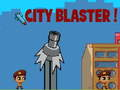Joc City Blaster on-line