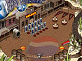 Joc Pinball Pepsi  on-line