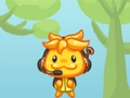 Joc Tako Jump Jump Bam! on-line
