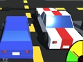Joc Roadwreck 3d on-line