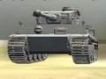 Joc Battle 3D Tanks 2021 on-line