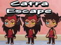 Joc Catra Evadare  on-line