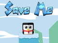 Joc Salveaza-ma  on-line