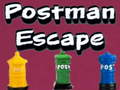 Joc Poștașul Evadare  on-line