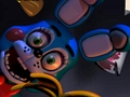 Joc Colorat PG: FNAF  on-line