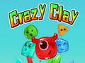 Joc Clay Crazy on-line