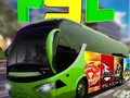 Joc Offroad Bus Simulator Drive 3D on-line