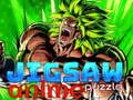 Joc Puzzle Anime Jigsaw  on-line