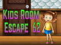 Joc Amgel Kids Room Escape 62 on-line